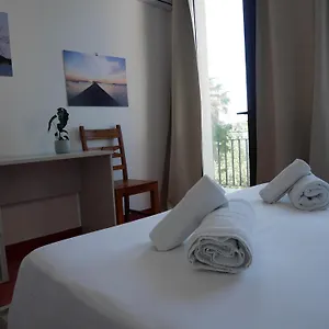 https://al-vecchio-pontile.sicilyhotelsitaly.net