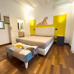 https://letizia-palermo.sicilyhotelsitaly.net