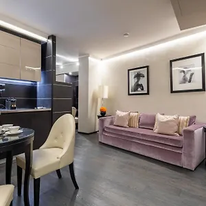 https://ponte-vecchio-suites-spa.it-tuscanyhotel.com