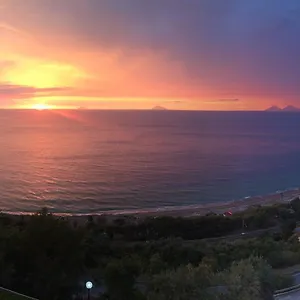 https://hotel-corallo-gioiosa-marea.sicilyhotelsitaly.net