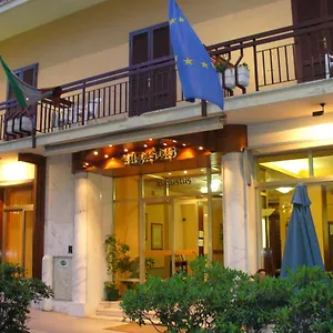 https://augustus-montecatini-terme.it-tuscanyhotel.com